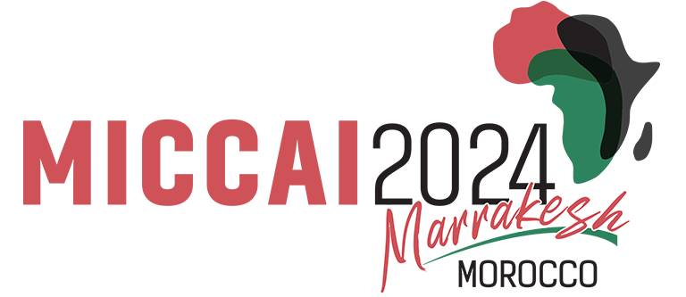 image miccai 2024 logo